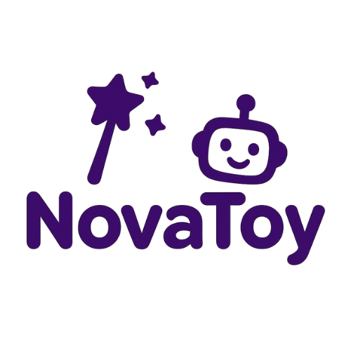 NovaToy